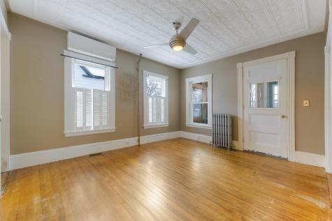 7 Free Street Livermore Falls ME 04254