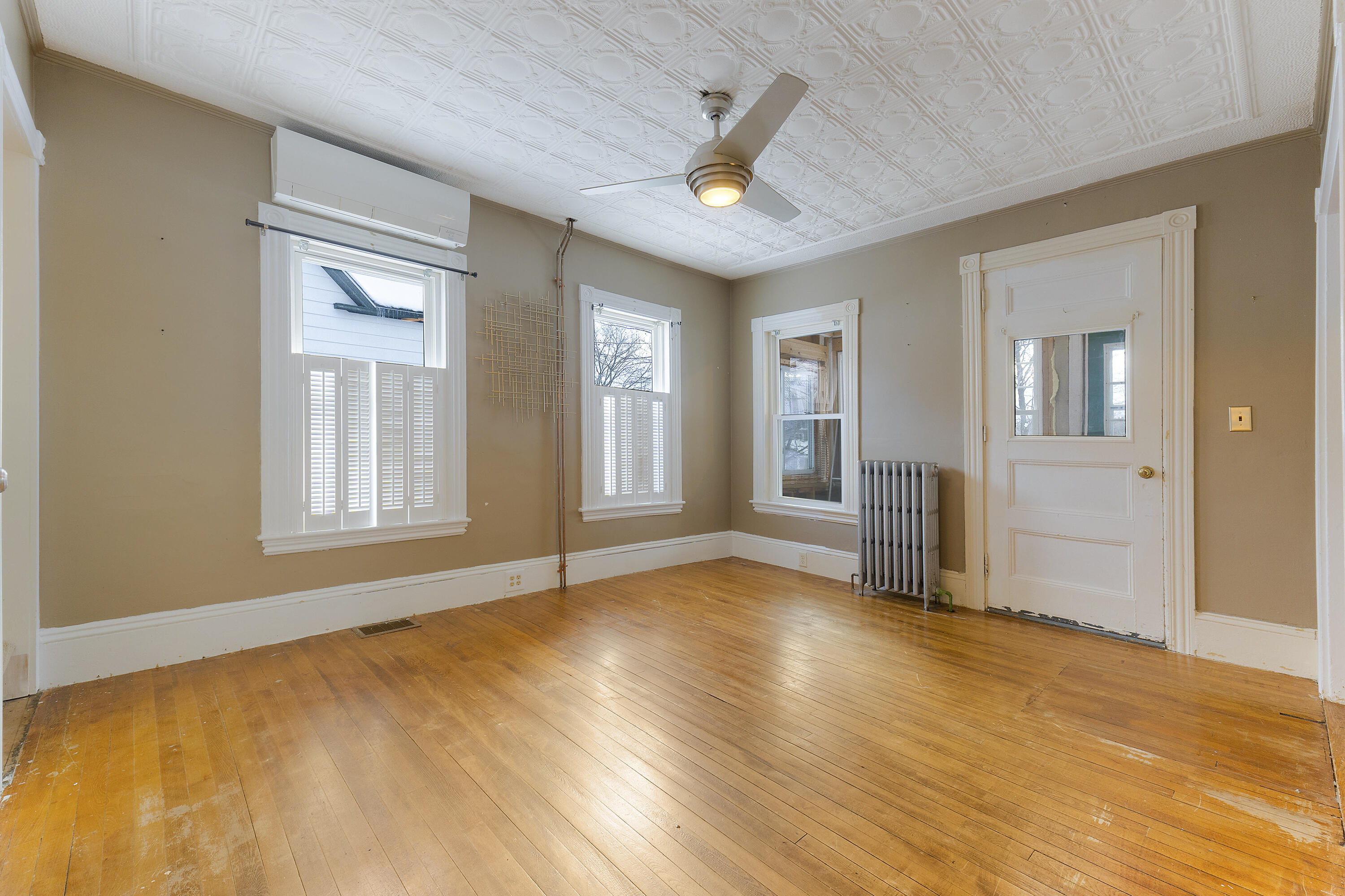 7 Free Street Livermore Falls ME 04254