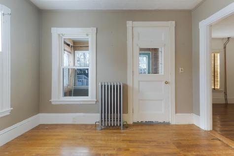 7 Free Street Livermore Falls ME 04254