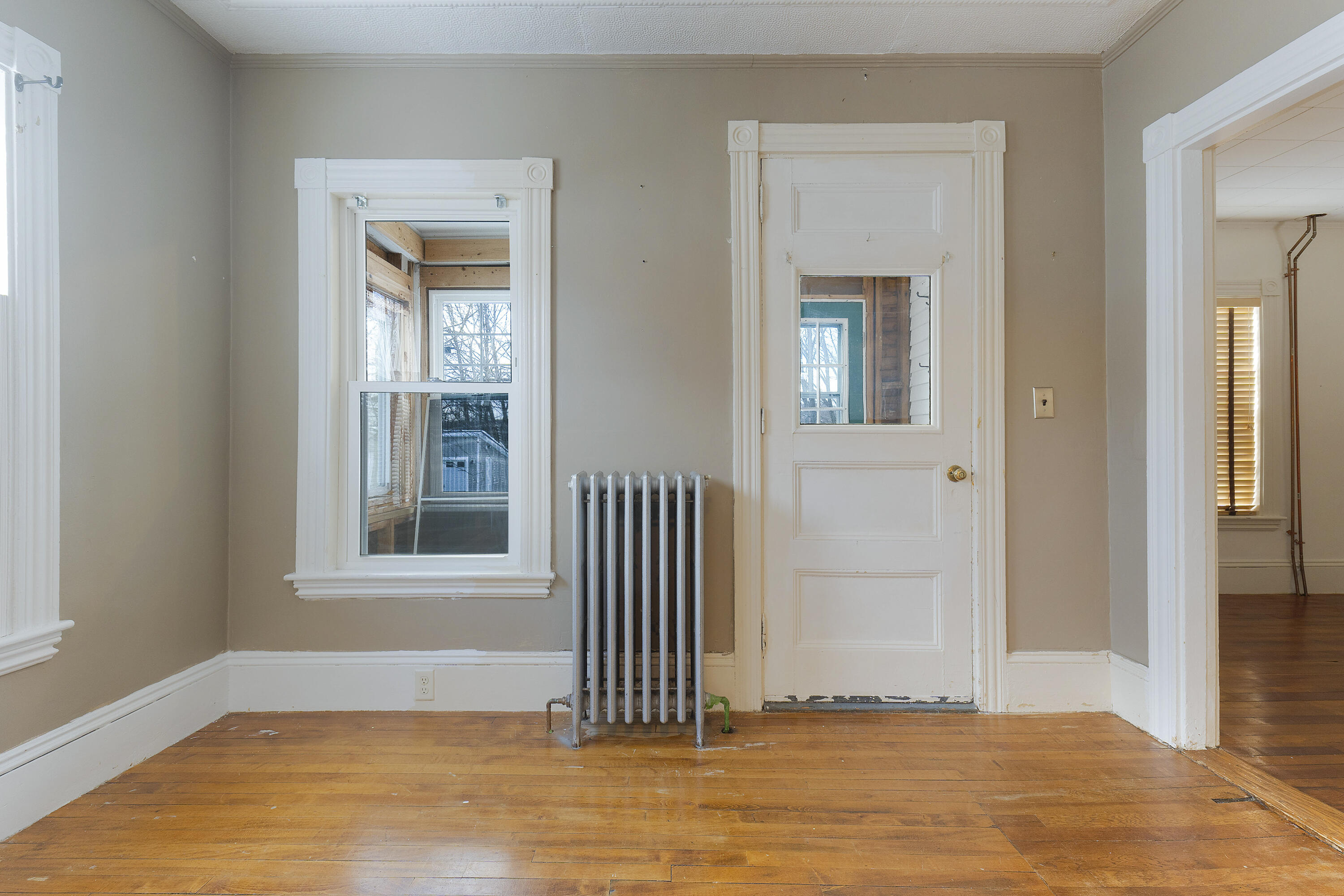 7 Free Street Livermore Falls ME 04254