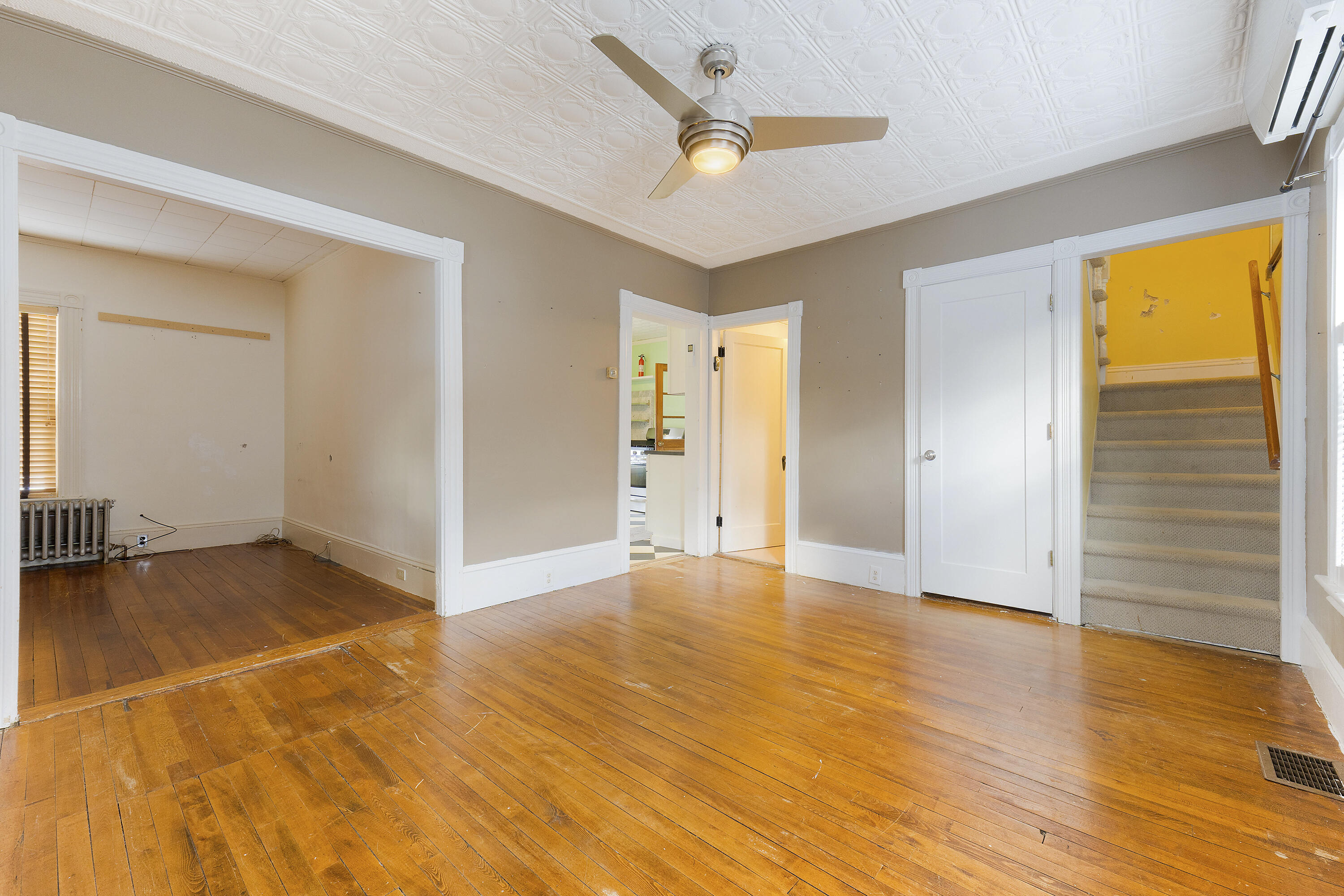 7 Free Street Livermore Falls ME 04254