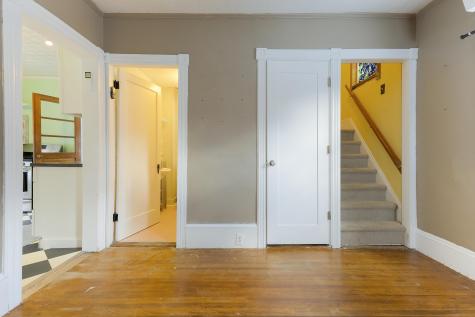 7 Free Street Livermore Falls ME 04254