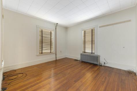 7 Free Street Livermore Falls ME 04254