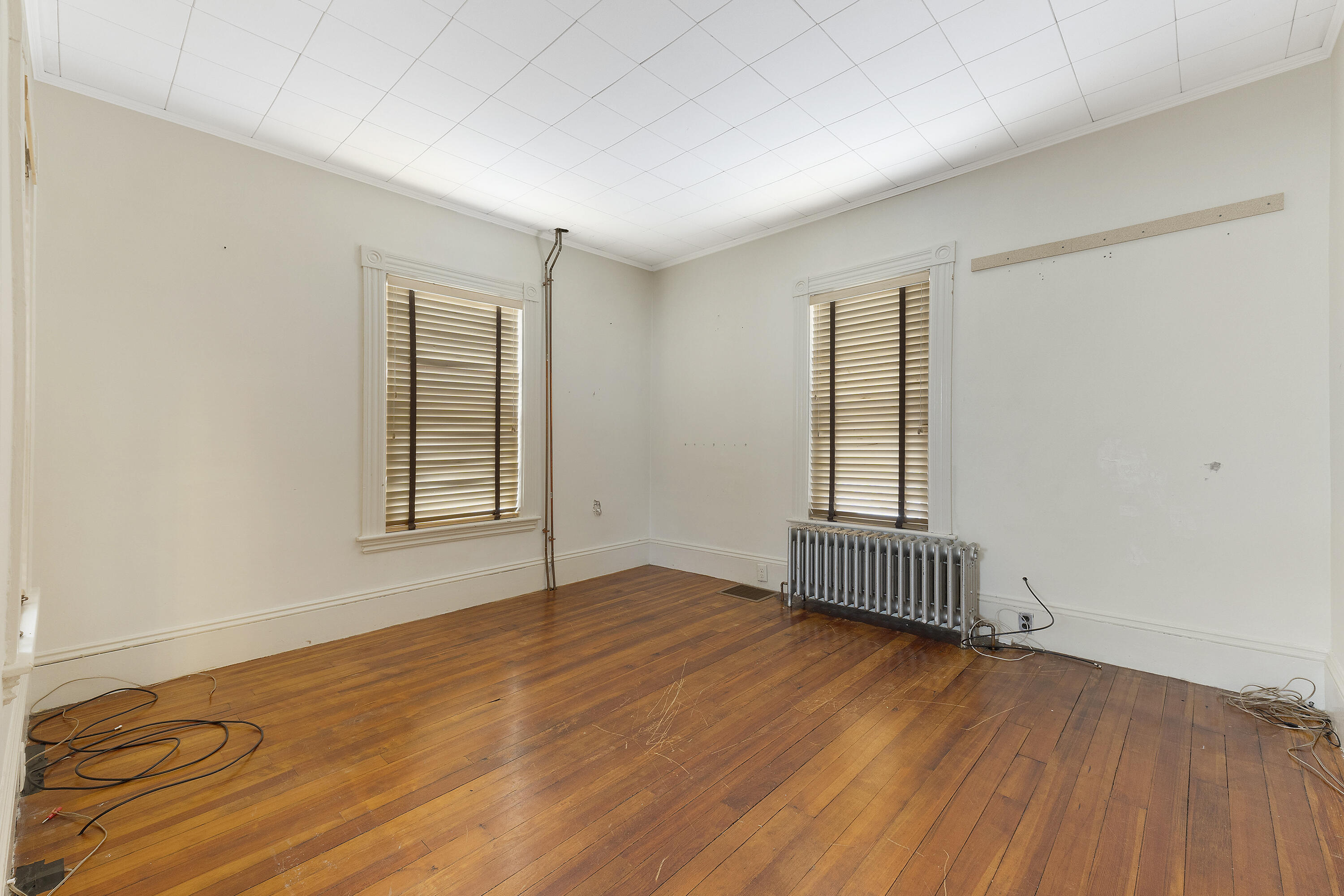 7 Free Street Livermore Falls ME 04254