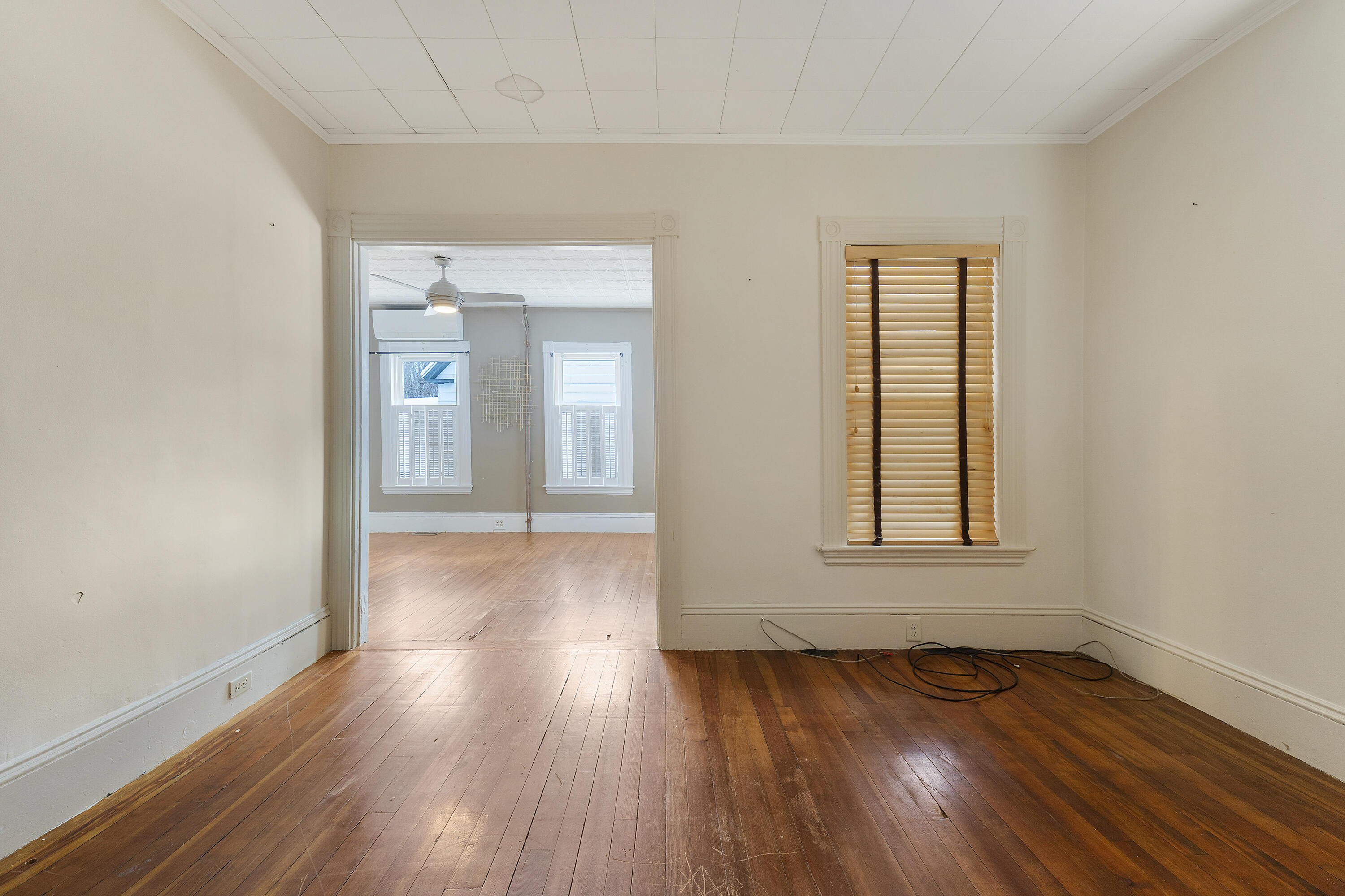 7 Free Street Livermore Falls ME 04254