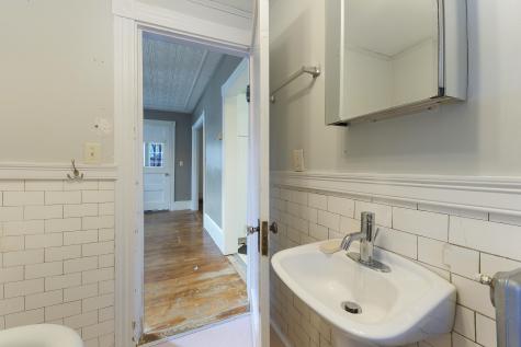 7 Free Street Livermore Falls ME 04254