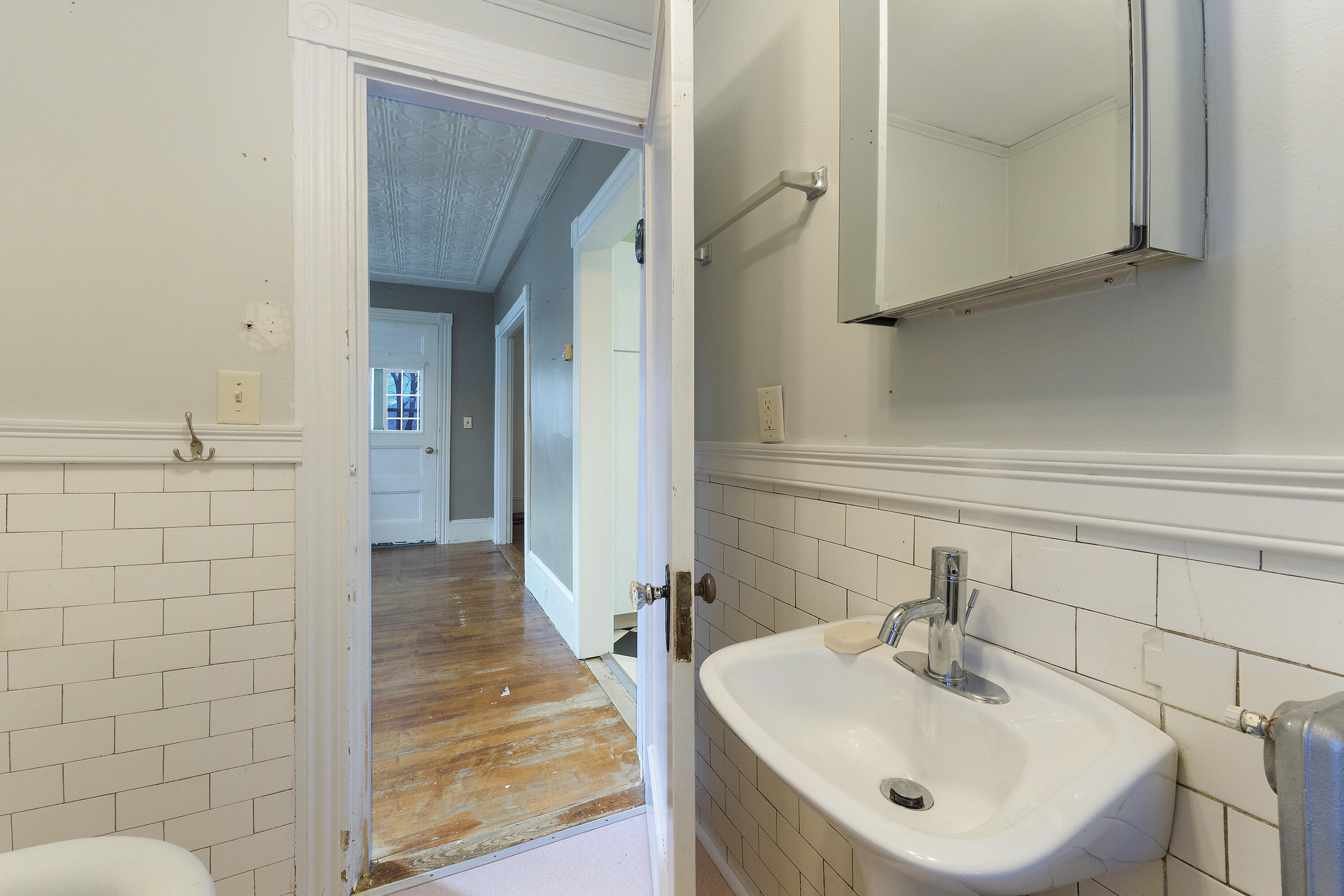 7 Free Street Livermore Falls ME 04254