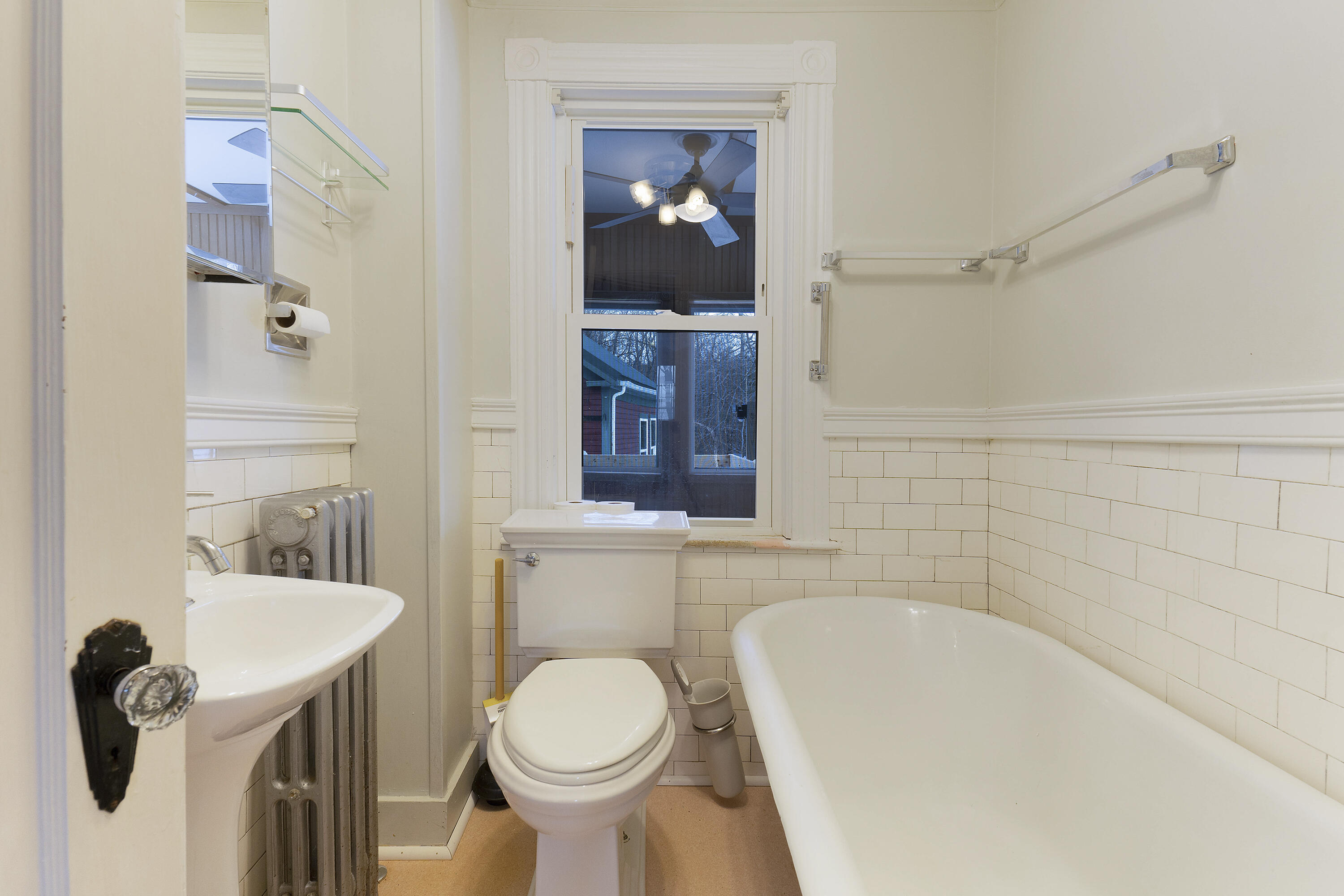 7 Free Street Livermore Falls ME 04254