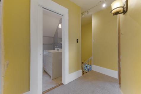 7 Free Street Livermore Falls ME 04254