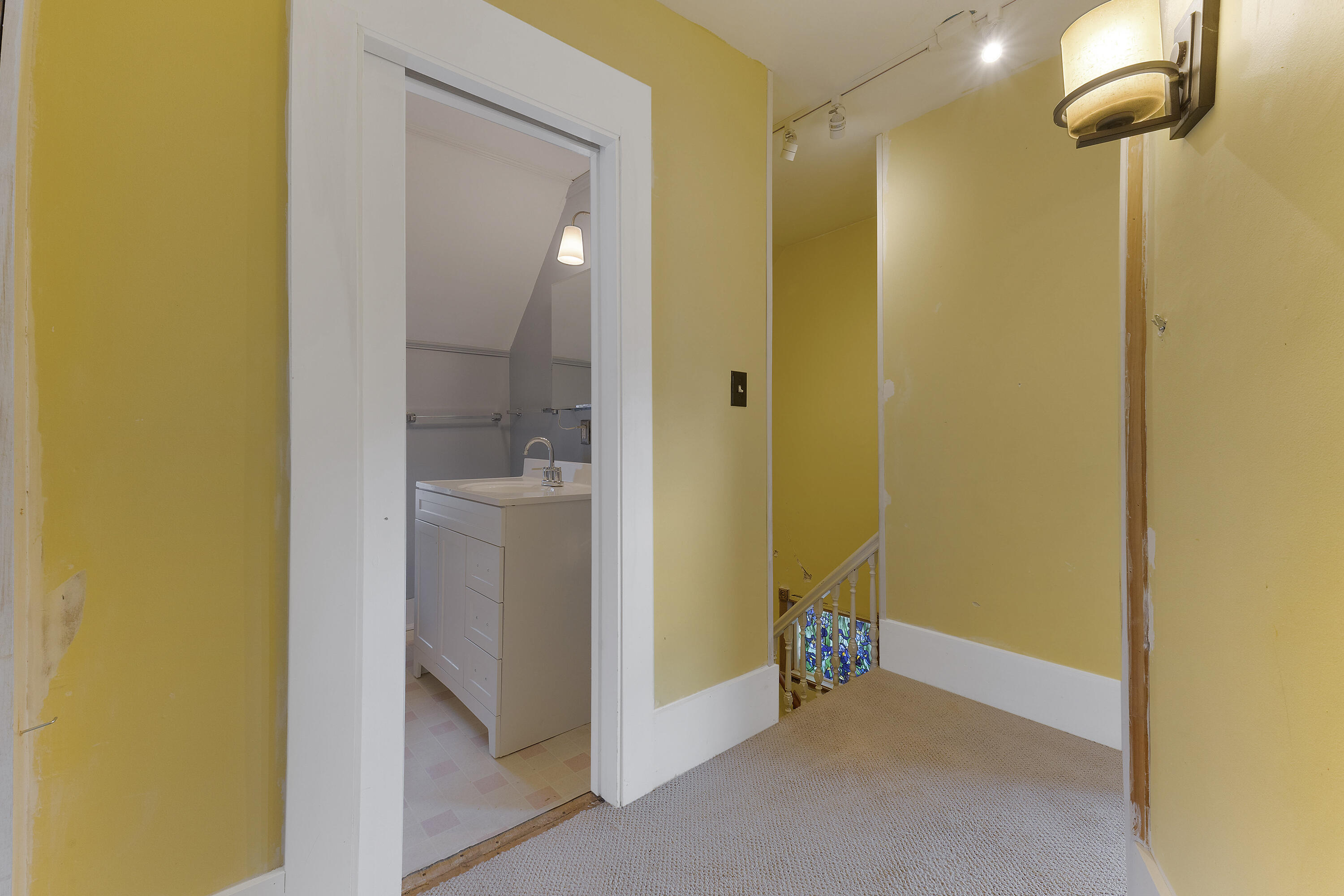 7 Free Street Livermore Falls ME 04254