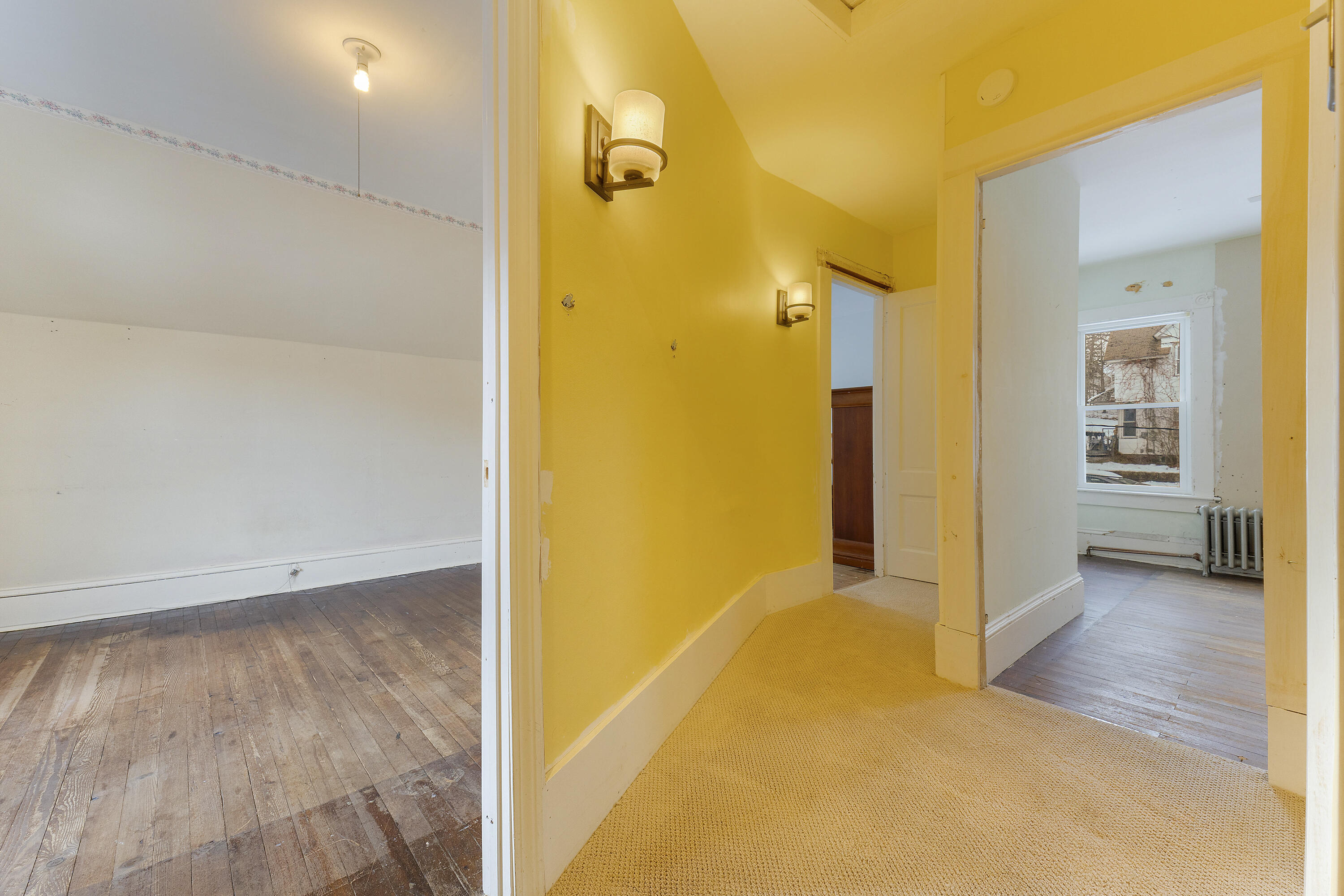 7 Free Street Livermore Falls ME 04254