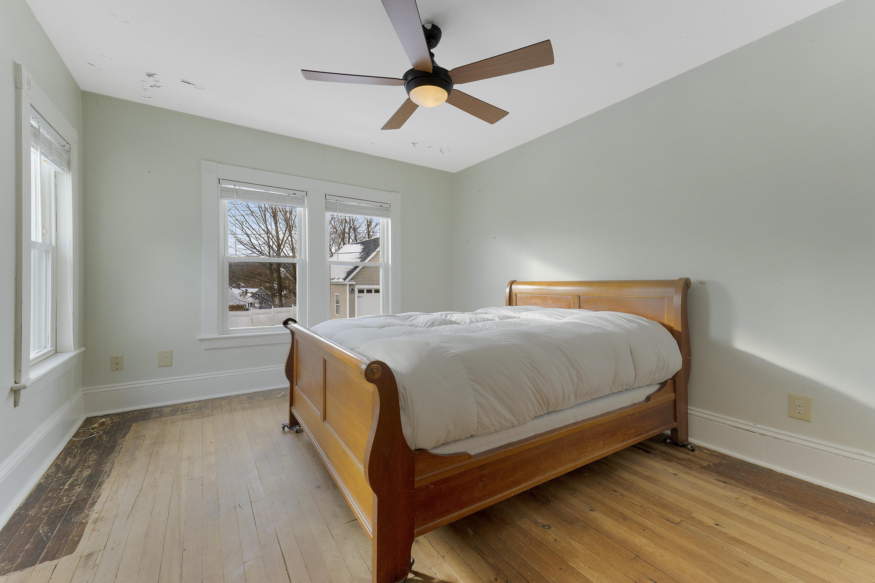 7 Free Street Livermore Falls ME 04254