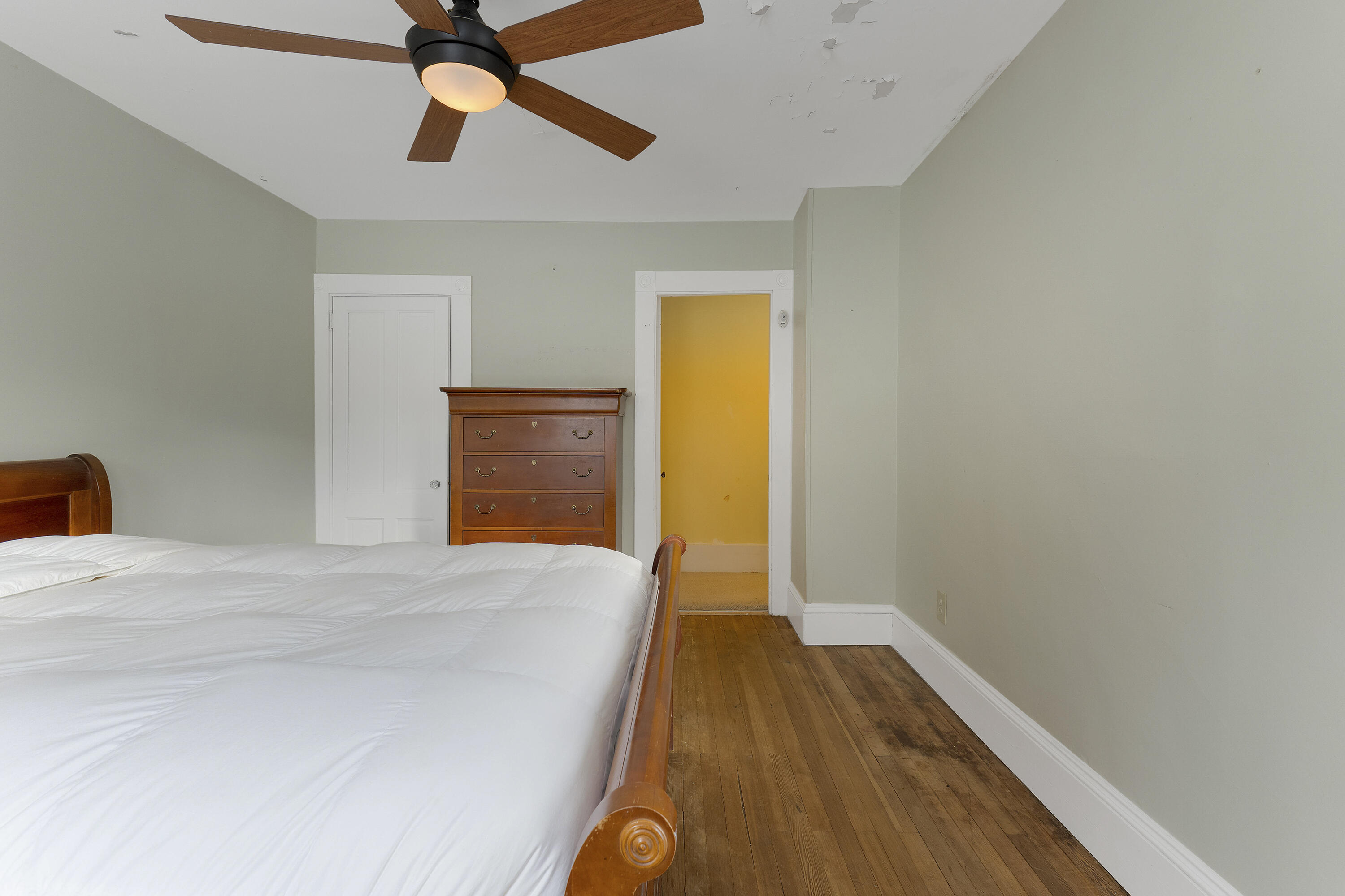 7 Free Street Livermore Falls ME 04254