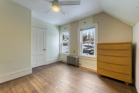 7 Free Street Livermore Falls ME 04254