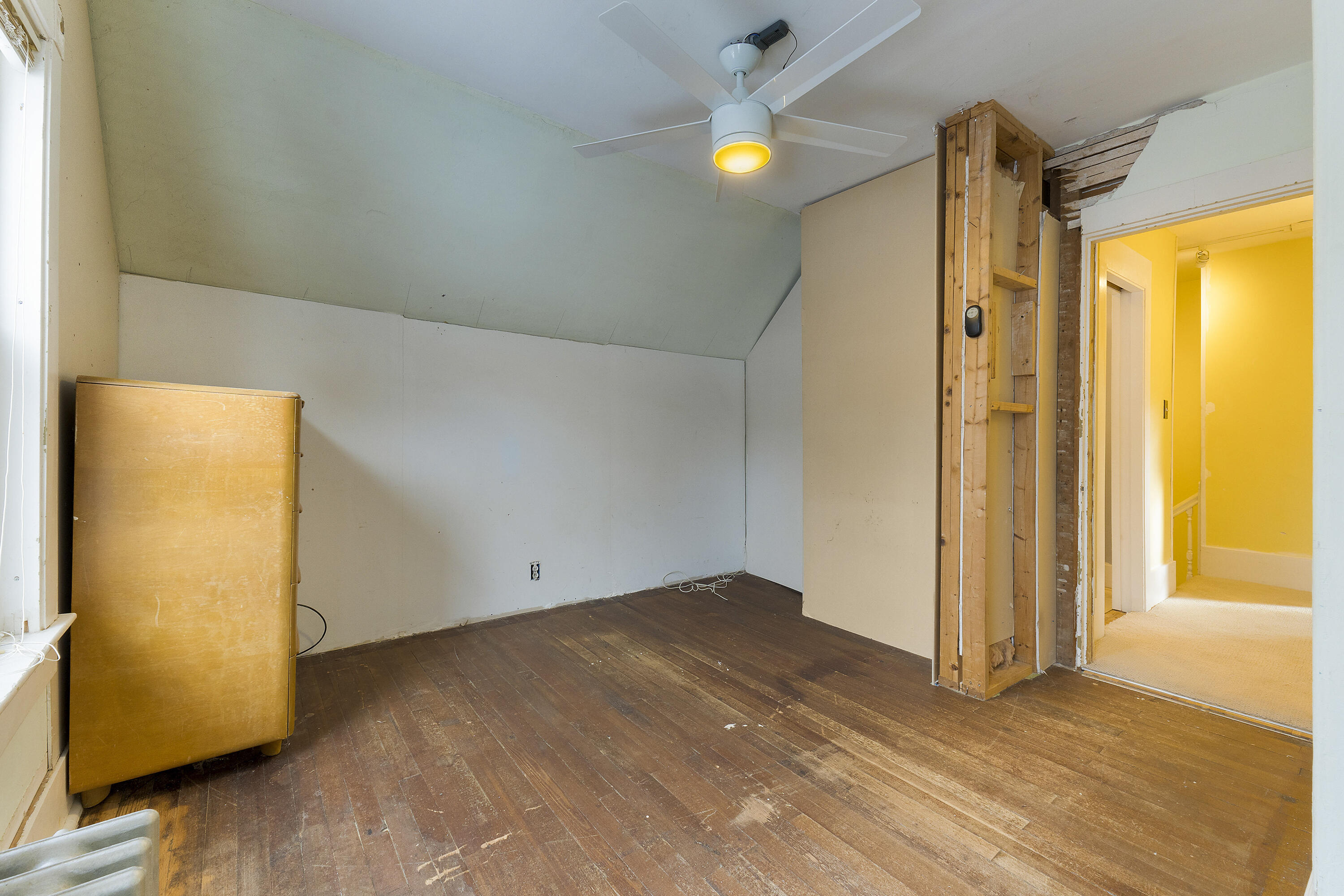 7 Free Street Livermore Falls ME 04254