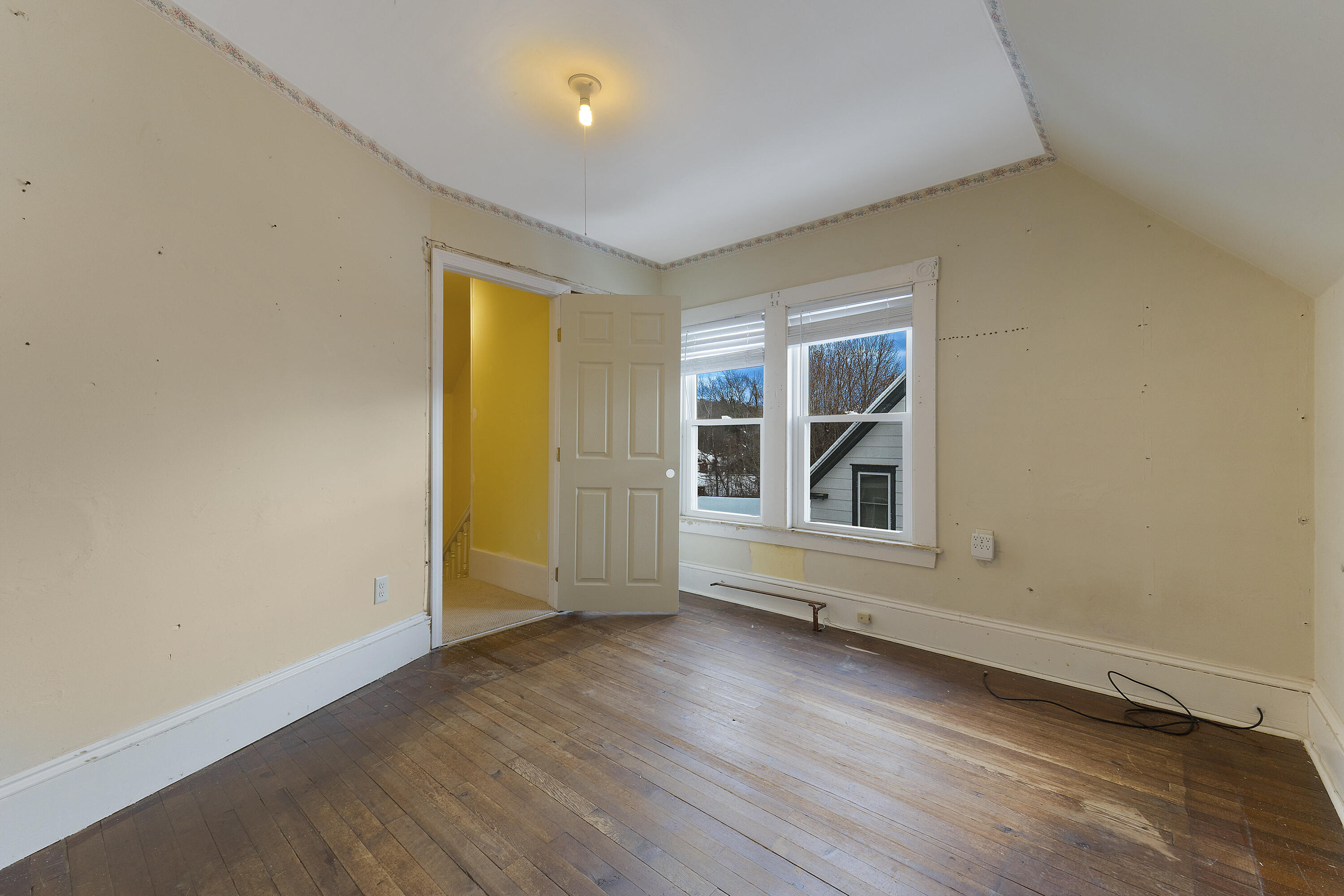 7 Free Street Livermore Falls ME 04254