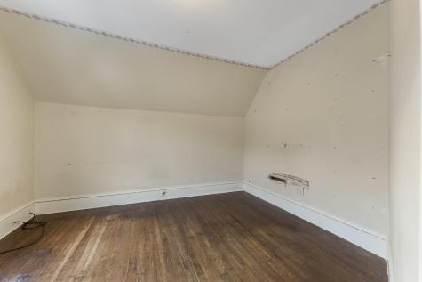 7 Free Street Livermore Falls ME 04254