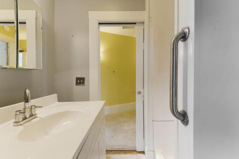 7 Free Street Livermore Falls ME 04254