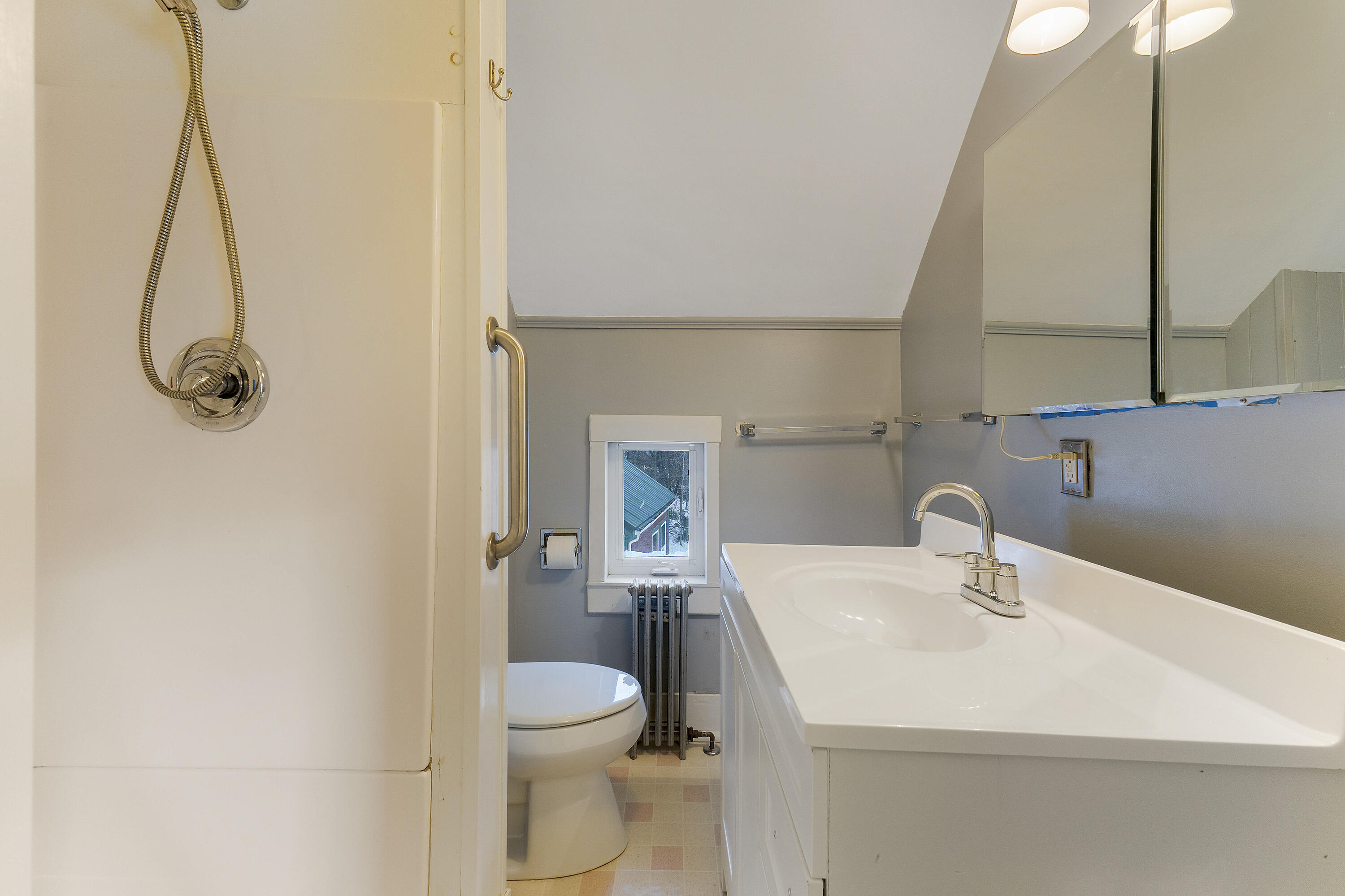 7 Free Street Livermore Falls ME 04254