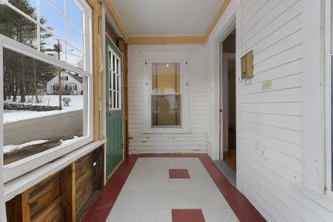 7 Free Street Livermore Falls ME 04254