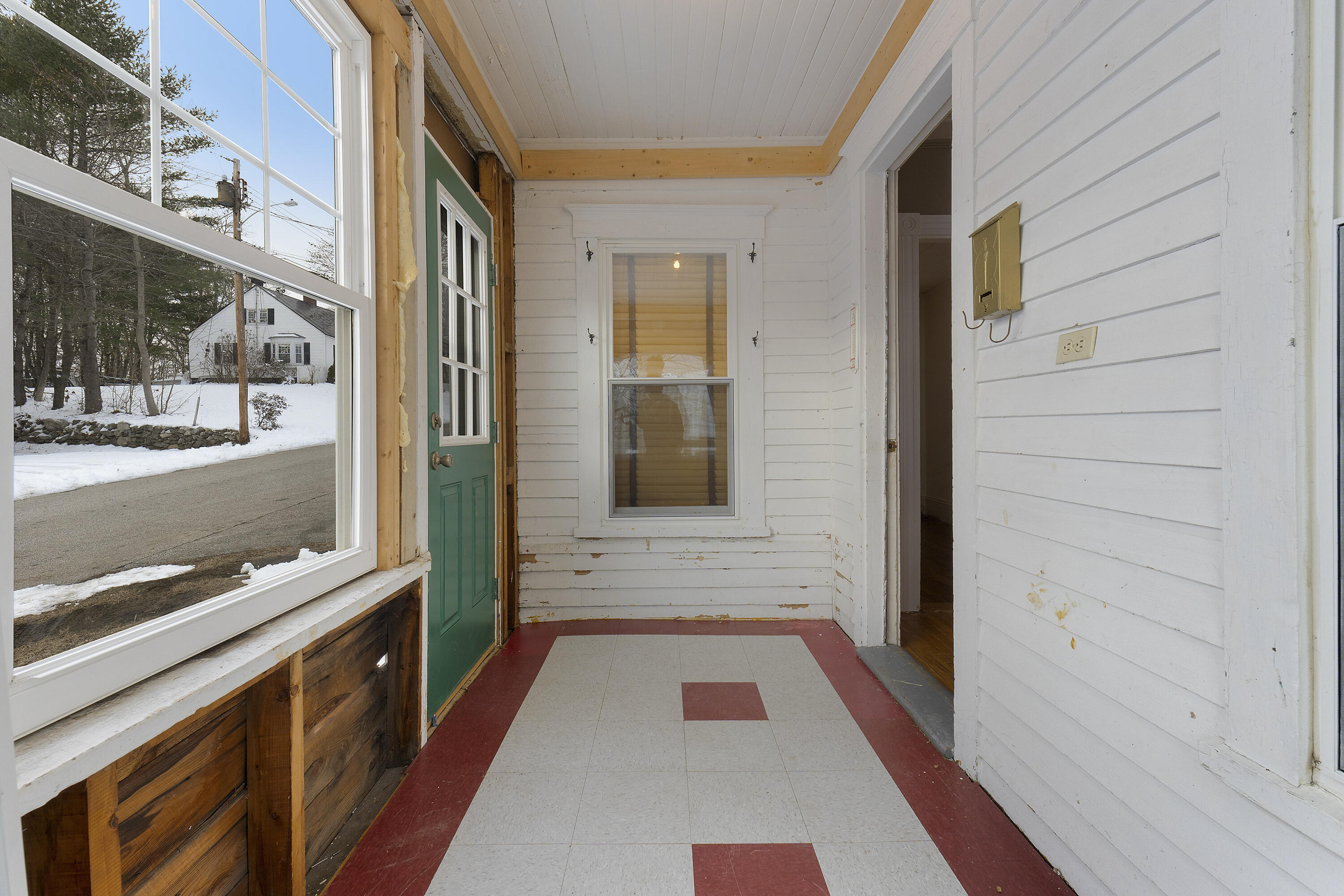 7 Free Street Livermore Falls ME 04254