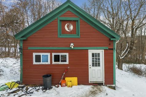 7 Free Street Livermore Falls ME 04254