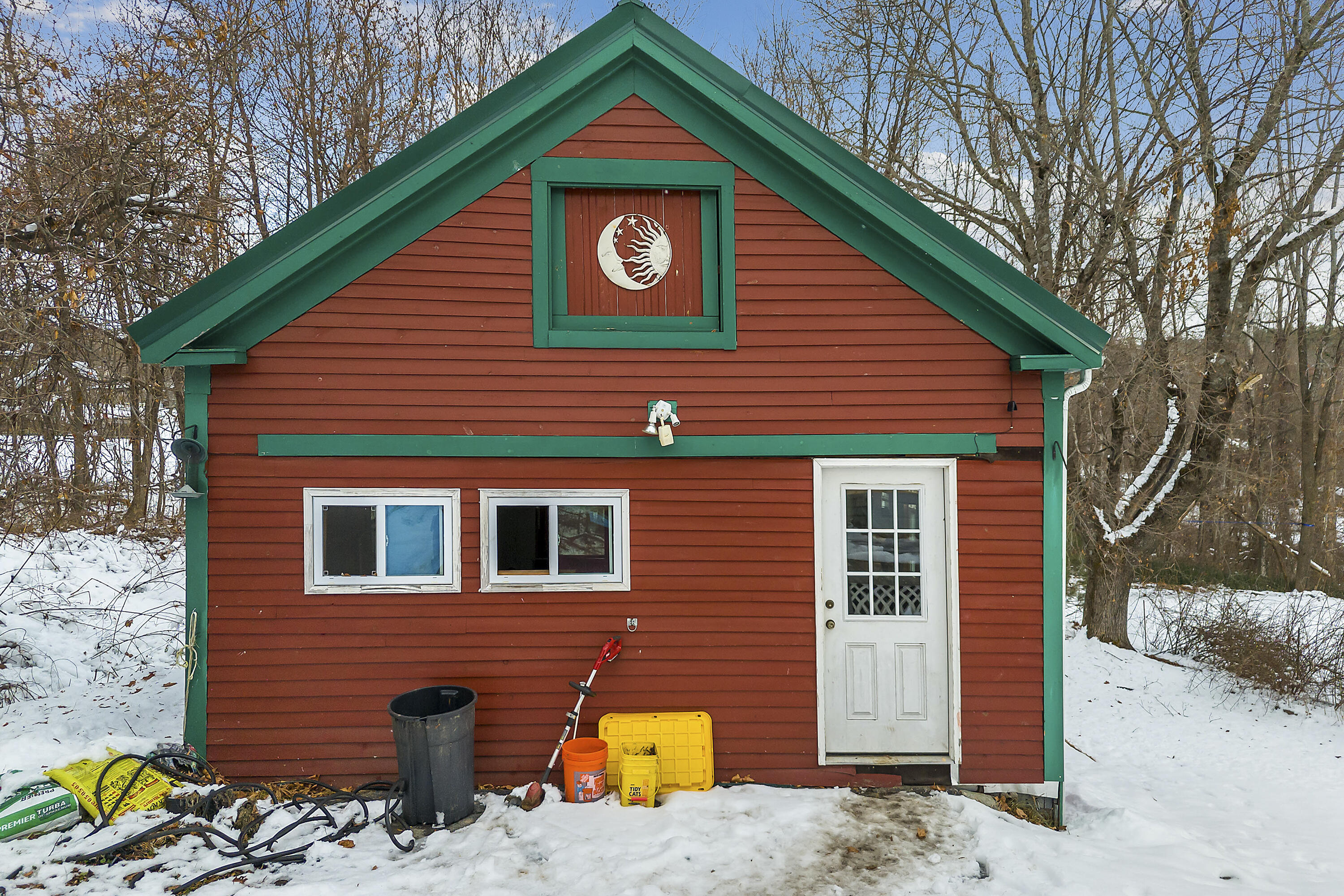 7 Free Street Livermore Falls ME 04254