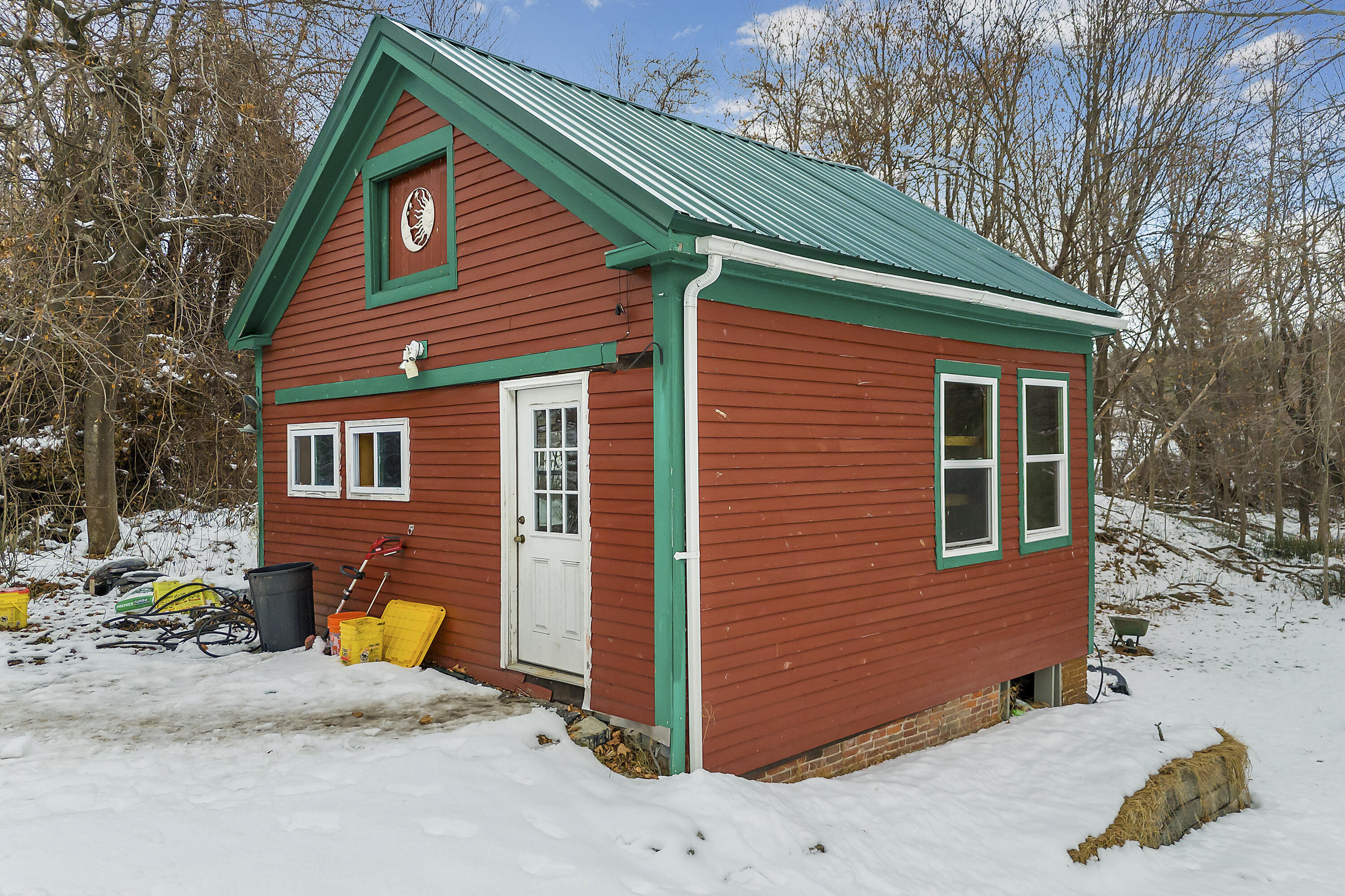 7 Free Street Livermore Falls ME 04254