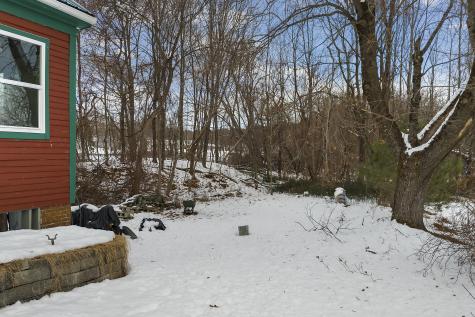 7 Free Street Livermore Falls ME 04254