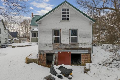 7 Free Street Livermore Falls ME 04254
