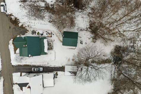 7 Free Street Livermore Falls ME 04254