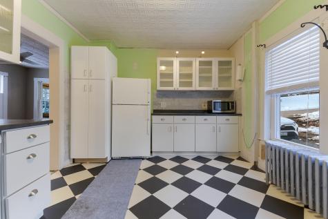 7 Free Street Livermore Falls ME 04254