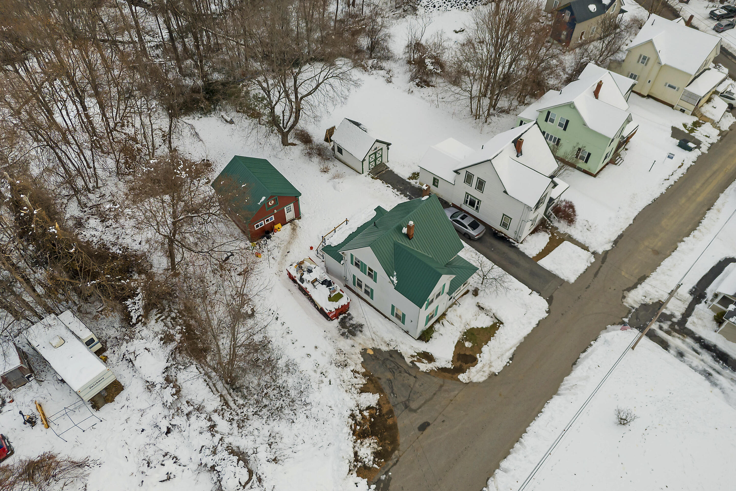 7 Free Street Livermore Falls ME 04254