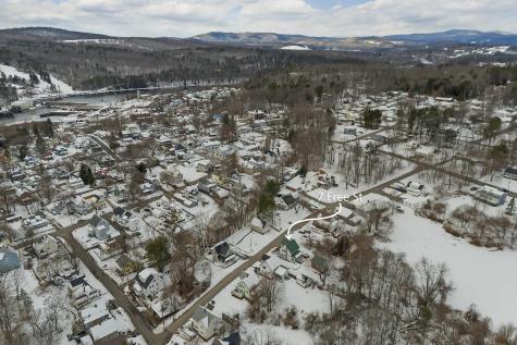 7 Free Street Livermore Falls ME 04254
