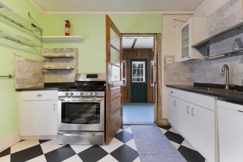 7 Free Street Livermore Falls ME 04254