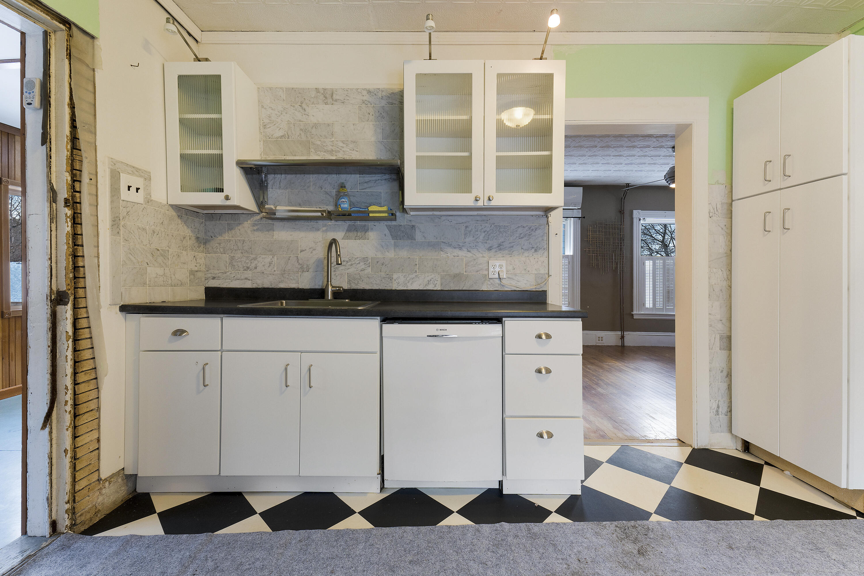 7 Free Street Livermore Falls ME 04254