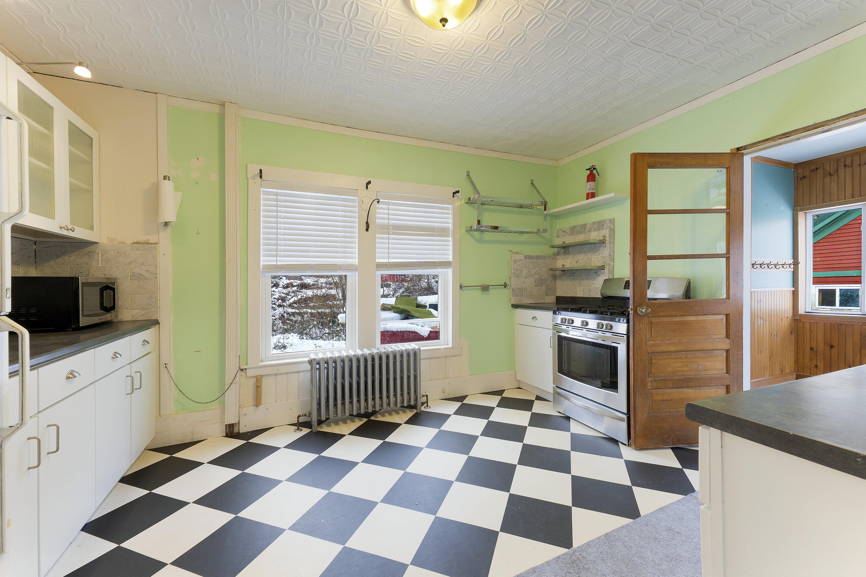 7 Free Street Livermore Falls ME 04254