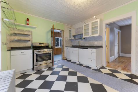 7 Free Street Livermore Falls ME 04254