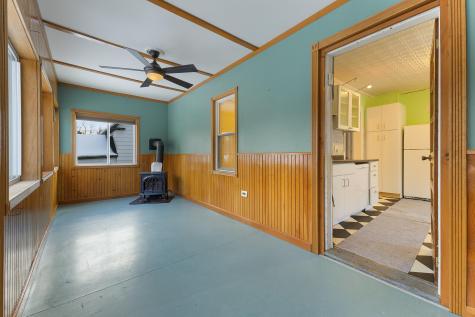 7 Free Street Livermore Falls ME 04254