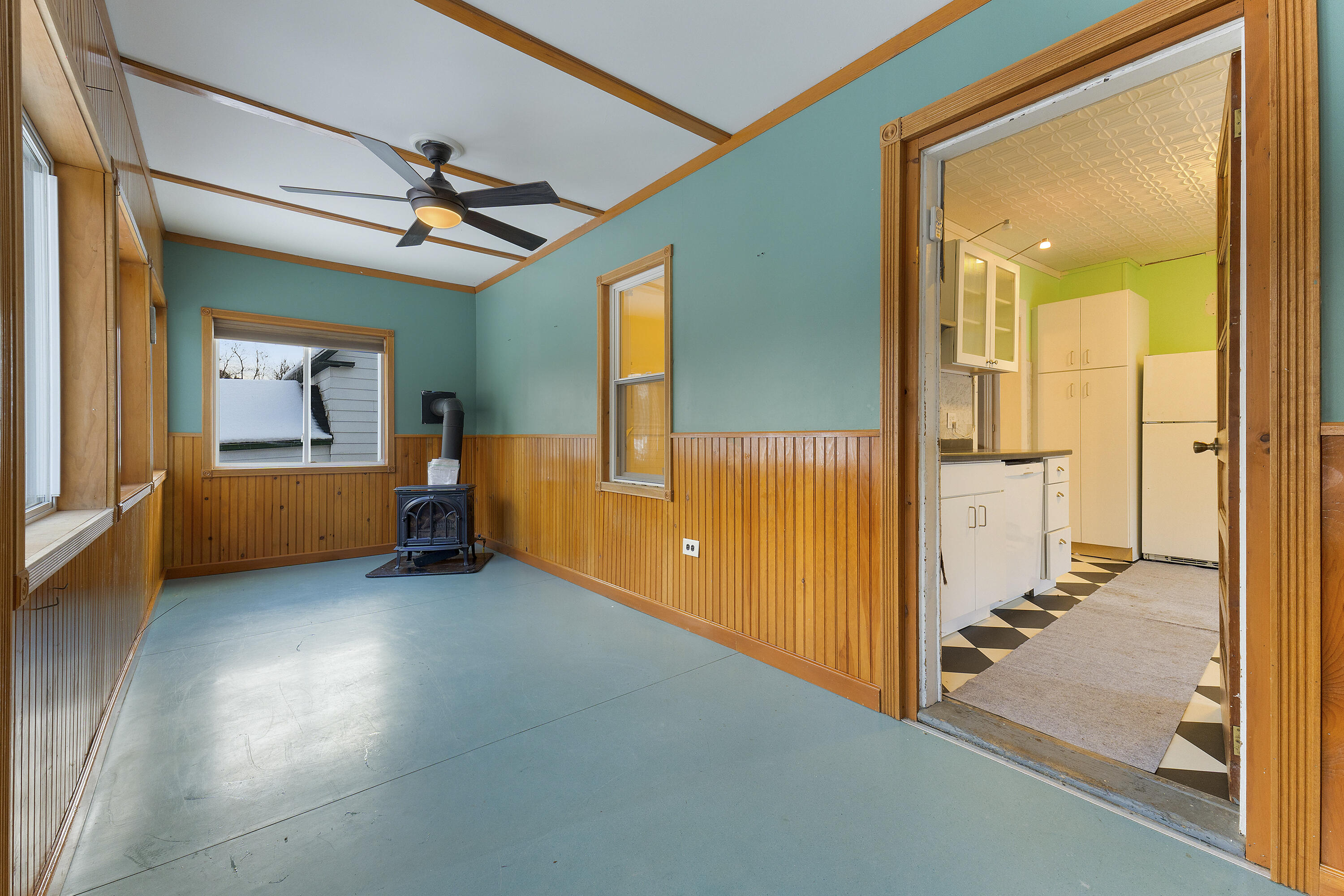 7 Free Street Livermore Falls ME 04254