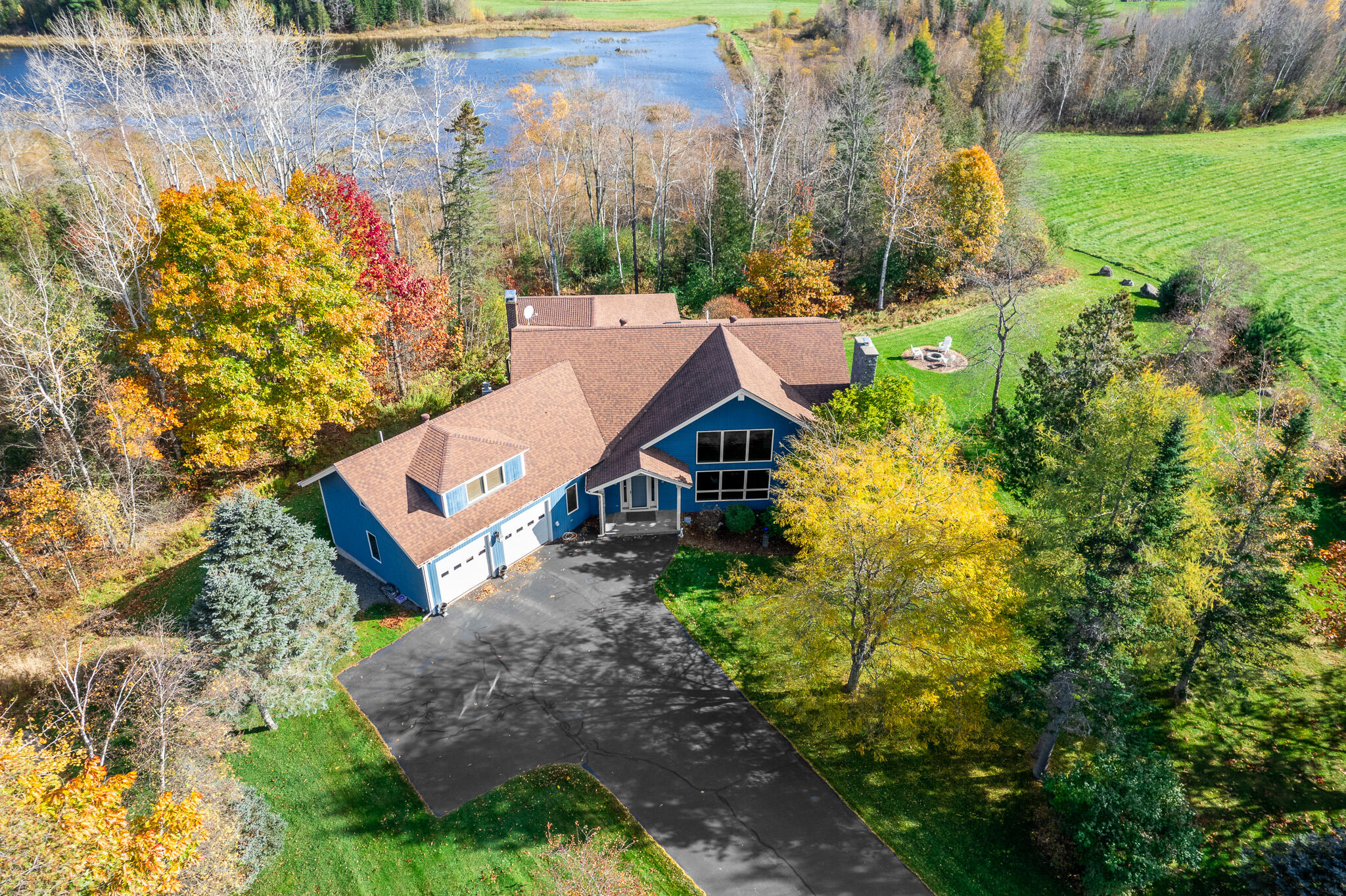 127 Trillium Trail Bangor, ME