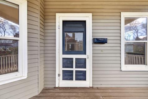 6 Sea View Avenue Cape Elizabeth ME 04107