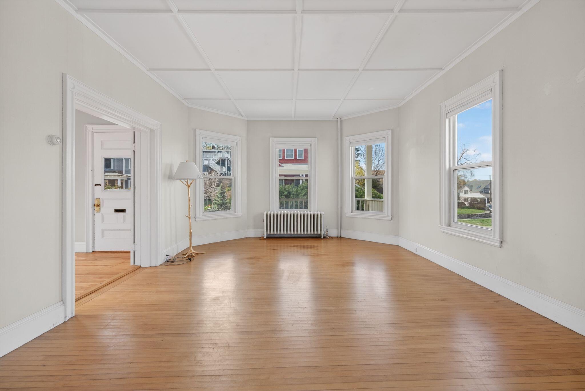 6 Sea View Avenue Cape Elizabeth ME 04107
