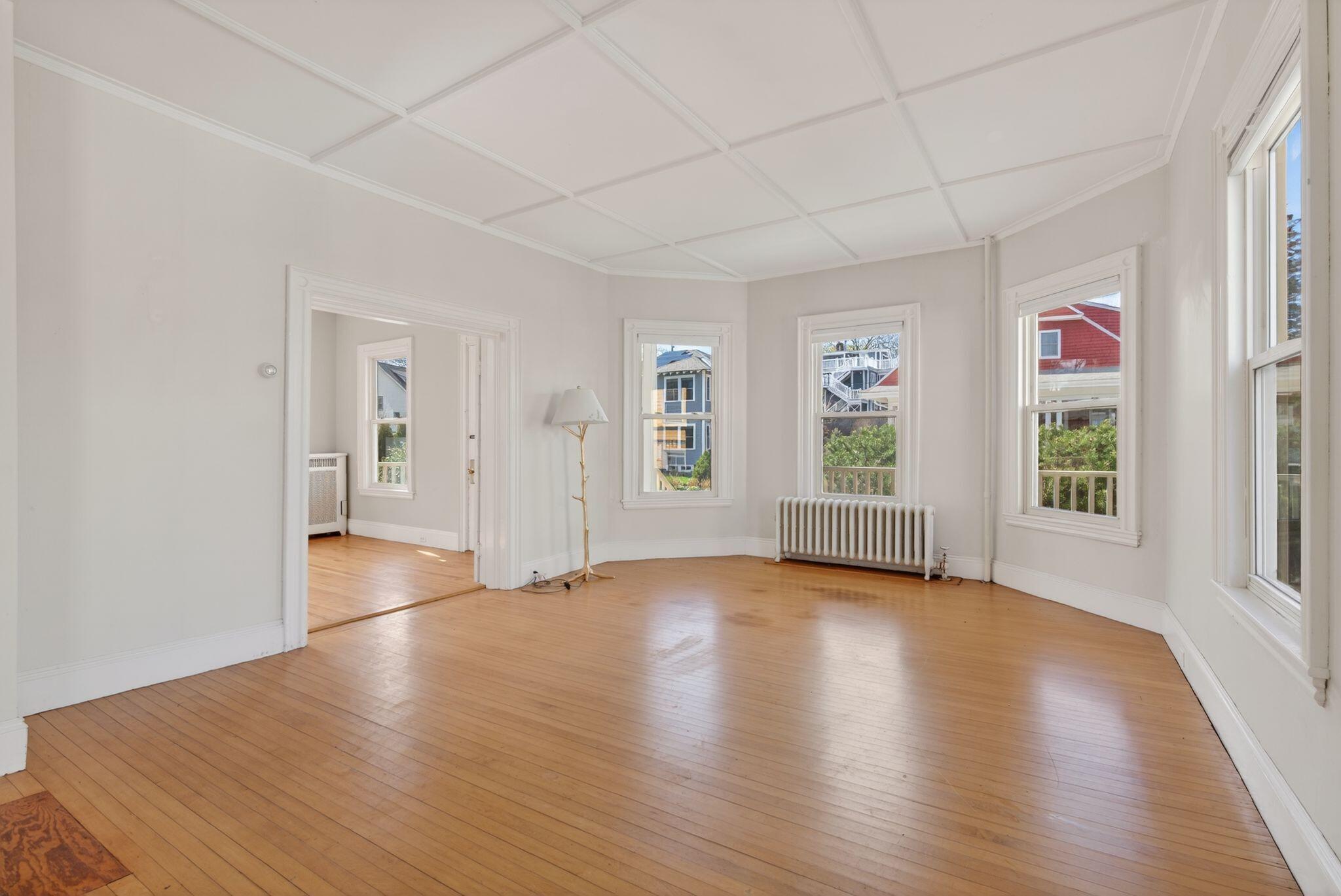 6 Sea View Avenue Cape Elizabeth ME 04107