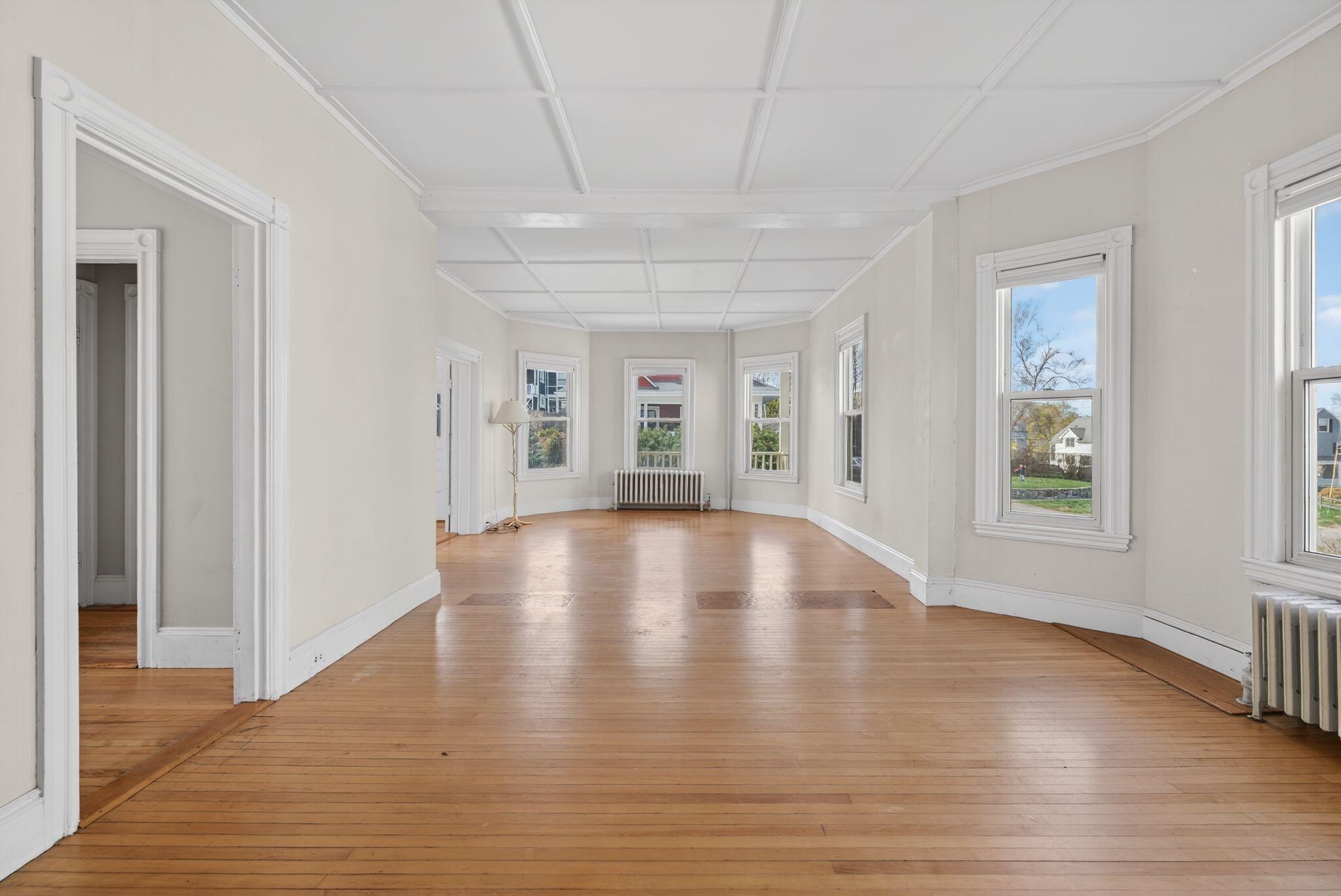 6 Sea View Avenue Cape Elizabeth ME 04107