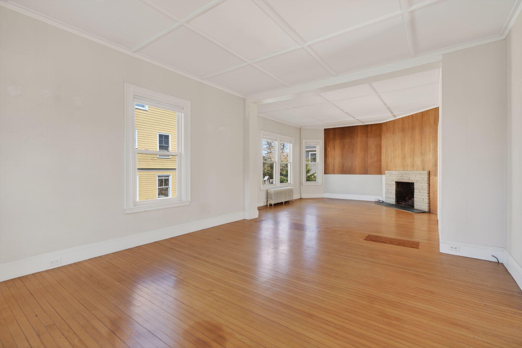 6 Sea View Avenue Cape Elizabeth ME 04107