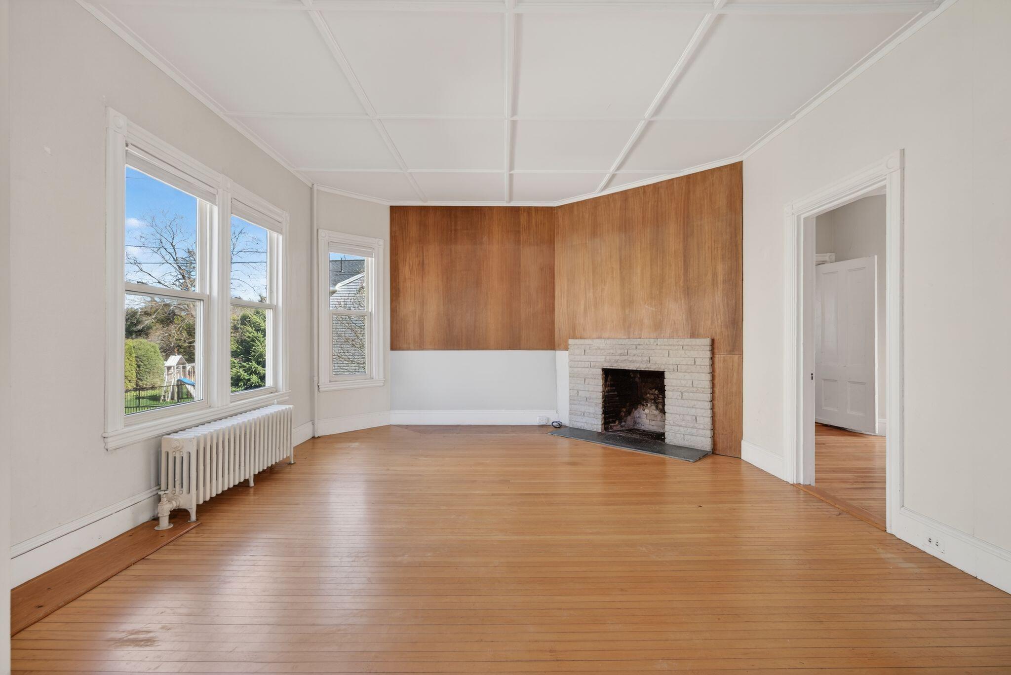 6 Sea View Avenue Cape Elizabeth ME 04107