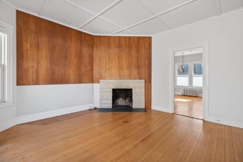 6 Sea View Avenue Cape Elizabeth ME 04107