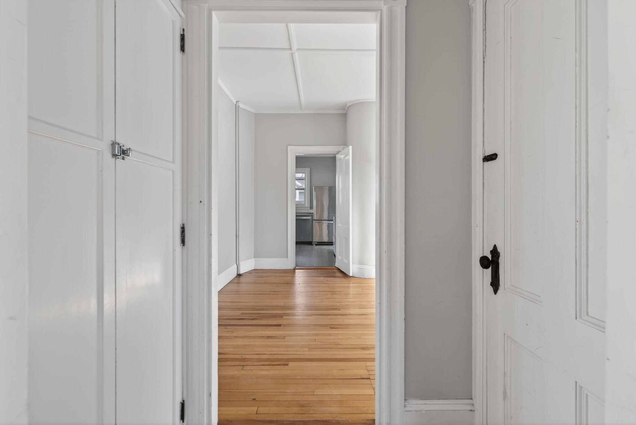 6 Sea View Avenue Cape Elizabeth ME 04107