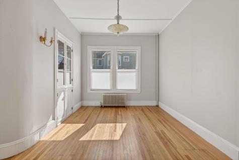 6 Sea View Avenue Cape Elizabeth ME 04107